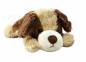 Preview: Kuschel Hunde